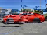 Used 2016 Ford Mustang Coupe w/ Wheel & Stripe Package image 3
