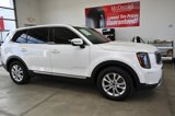 Used 2020 Kia Telluride LX image 4