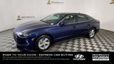 Used 2022 Hyundai Sonata SE image 4