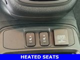 Used 2016 Honda CR-V EX image 4