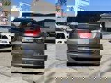 Used 2015 Ford C-MAX SEL w/ Equipment Group 302A image 5