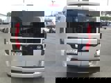 Used 2015 RAM ProMaster City Tradesman SLT image 5