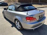 Used 2013 BMW 128i Convertible image 3
