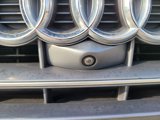 Used 2018 Audi Q5 Prestige image 4