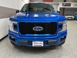 Used 2019 Ford F150 XL w/ Equipment Group 101A Mid image 2