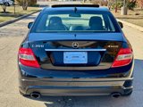 Used 2008 Mercedes-Benz C 300 4MATIC Sedan image 6