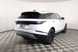 New 2025 Land Rover Range Rover Velar S image 5