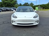 Used 2020 Tesla Model 3 image 2
