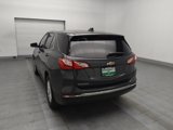 Used 2021 Chevrolet Equinox LT image 5