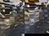 New 2025 GMC Acadia Denali w/ Super Cruise Package image 4