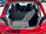 Used 2022 Mitsubishi Mirage ES image 5
