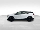 Used 2023 GMC Terrain SLE w/ Driver Convenience Package image 2