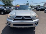 Used 2007 Toyota 4Runner Limited image 5