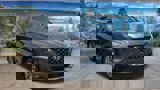 Used 2020 Hyundai Santa Fe Limited image 3