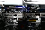 New 2024 Rolls-Royce Spectre w/ Spectre Launch Package image 4