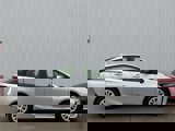 Used 2022 Toyota Prius LE image 3