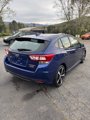 Used 2018 Subaru Impreza 2.0i Sport image 6