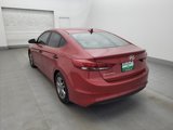 Used 2017 Hyundai Elantra Value Edition image 5