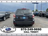 Used 2018 Subaru Forester 2.5i image 5