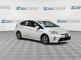 Used 2013 Toyota Prius One image 3