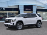 New 2026 GMC Terrain Elevation w/ LPO, Floor Liner Package image 2