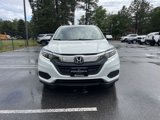 Used 2021 Honda HR-V LX image 4