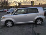 Used 2012 Scion xB image 3
