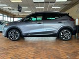 Used 2022 Chevrolet Bolt EUV Premier w/ Sun & Sound Package image 4