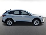 New 2025 Ford Escape Active w/ Tech Pack #1 image 2
