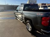 Used 2017 Chevrolet Silverado 1500 LT w/ All Star Edition image 6