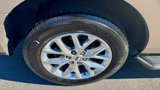 Used 2020 Ford Expedition XLT w/ Equipment Group 202A image 5