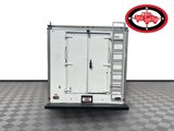 Used 2019 Ford E-350 and Econoline 350 Super Duty w/ Power Windows & Locks Group image 6