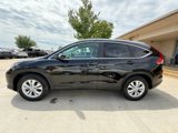 Used 2014 Honda CR-V EX-L image 4