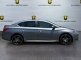 Used 2017 Nissan Sentra SR image 6