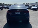 Used 2020 Kia Forte GT w/ GT2 Package image 6