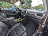 Used 2017 GMC Acadia Denali w/ Technology Package image 6