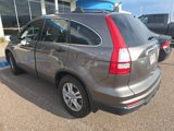 Used 2011 Honda CR-V EX image 3