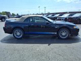 Used 2000 Ford Mustang GT image 2