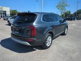 Used 2021 Kia Telluride LX image 4