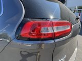 Used 2018 Jeep Cherokee Limited image 4