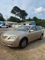 Used 2007 Toyota Camry CE image 3
