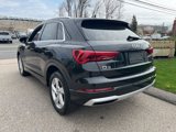 Used 2020 Audi Q3 2.0T Premium Plus w/ Premium Plus Package image 4