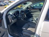 Used 2012 Cadillac SRX Premium image 5