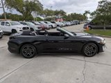 Used 2020 Ford Mustang Premium image 4