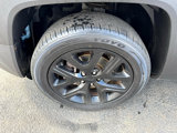 Used 2017 Jeep Renegade Altitude image 2