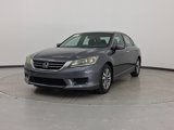 Used 2014 Honda Accord LX image 3
