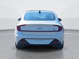 Used 2022 Hyundai Sonata SEL w/ Convenience Package image 4