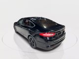 Used 2016 Ford Fusion S w/ Equipment Group 101A image 5