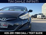 Used 2016 Hyundai Elantra SE image 4
