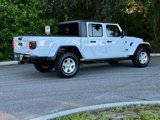 Used 2021 Jeep Gladiator Sport image 5